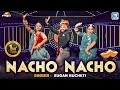 Nacho Nacho नाचो नाचो Rajasthani Song Sugan Bucheti Marwadi Song RDC Rajasthani Relo