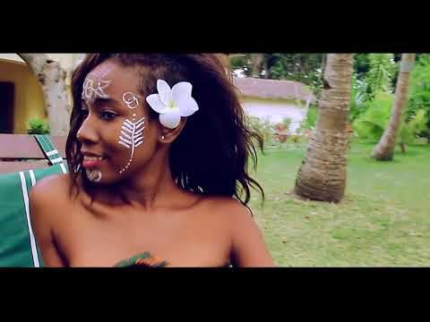 Deszo feat. Basta Lion - Beautiful Gasy Girl (official video)