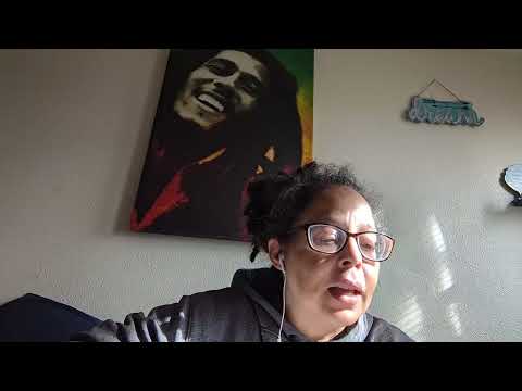 DAY 114: David Saves Keilah - BIBLE IN 365