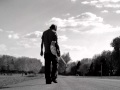 Jon O'Bir ft. Fisher - Found a Way + Lyrics 