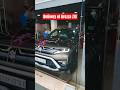 Delivery Of Brezza 2025 Brezza Brezzafacelift Brezza2025 Marutisuzukibrezza Brezzalxi Newcar