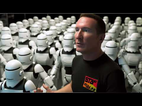 Eleven Labs Voice AI DaveClone vs RealDave