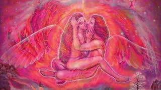 Download lagu WARNING | SEXUAL ATTRACTION MANTRA | VERY POWERFUL mp3