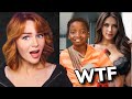 WTF Is This Channel