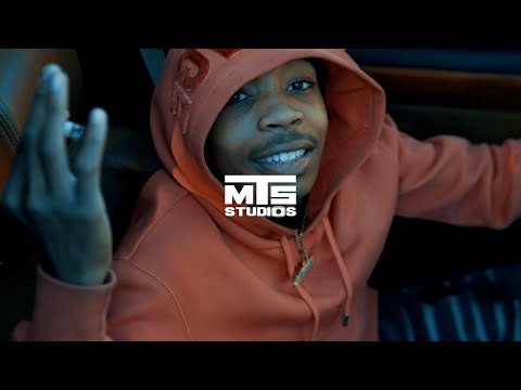 Big Pee - No Love (Official Video) shot by @MTSStudiosLLC  #BigPee #NoLove