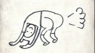 Cover art for you got curves, she got curves