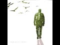 Shuyler Jansen - Write Your Will