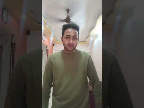 Asmit joshi Shadi ke side effects 