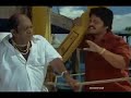 Karan Anna Mass Dialogue Karan Shroov Biggbosstamil2 Shrooov