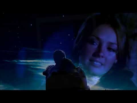 Bobby Vinton - Blue Velvet (1963)