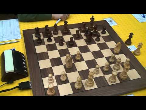 CH12 1.3. Martin Jablonický - Miloslav Cisko