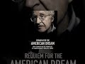 Requiem for the American Dream