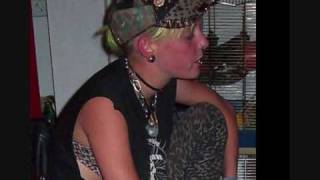 Heiter bis Wolkig - Es werde Licht (A Tribute to Error)