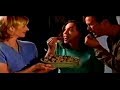 EZ Meatball As Seen On TV Commercial EZ Meatball As Seen On TV Meatball Maker As Seen On TV Blog