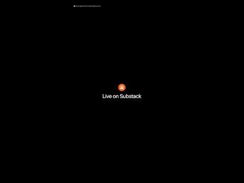 Join me for a walk in the woods, and meet Mathilde