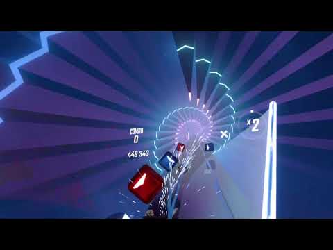 Pugging high mythic keys