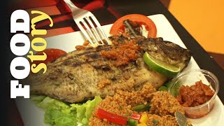 Thumbnail del capítulo