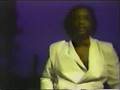 Midnight Express Danger Zone FULL VERSION RARE BOOGIE