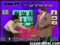 Big Dance - Zupa Romana - Disco relax 1996 