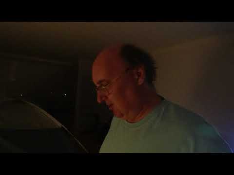 MongoTV_5362 - TAK FOR DENNE UGE