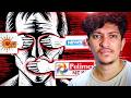 PUBLIC Vs தமிழ் NEWS CHANNELS தமிழ் NEWS MEDIA CENSORSHIP