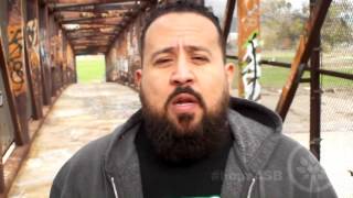 #hope4sb by Sam Oxymoron