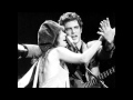Buckingham Nicks - Crying In The Night 