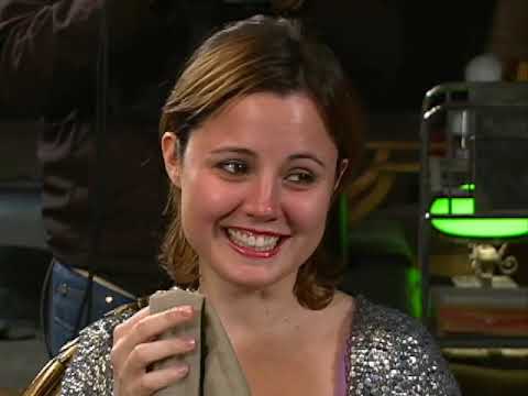 CANALHV PARECEMENTIRA CAP DE SELECCIÓN LO MEJOR RISAS