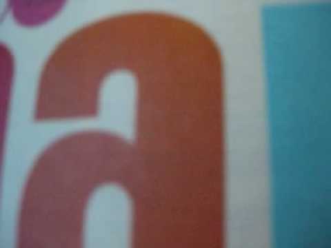 love of diagrams "interlude" video clip.wmv