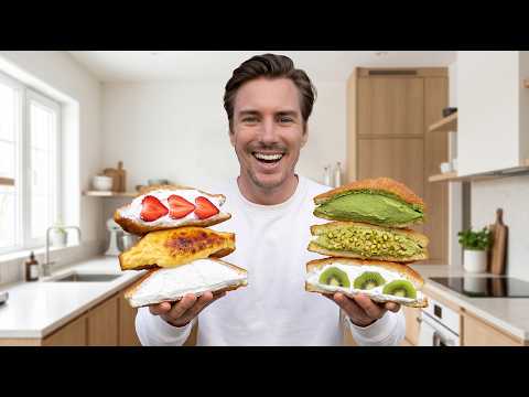 TILLAGAR DOM VIRALA JAPANSKA MACKORNA HEMMA