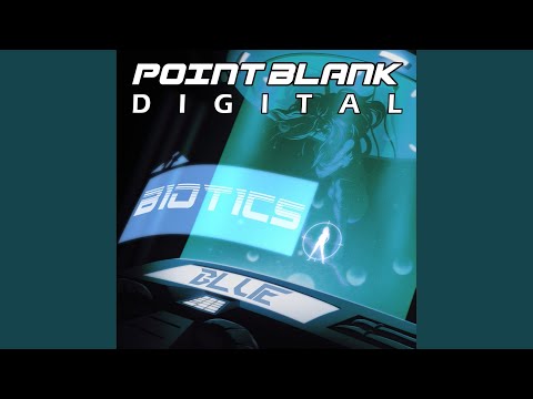 Westside (Steppers Mix)