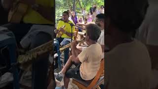 Barzinho 210 Norte