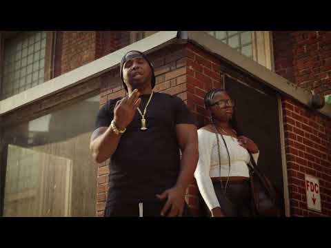 Smooth Jazz (con 38 Spesh) 