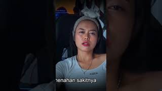 Download lagu Bila Rasaku Ini Rasamu #queennamusic #kerispatih #badai #qiem #bilarasakuinirasamu mp3