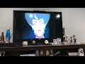 Cinderella In Disney DVD Bingo 2005 2