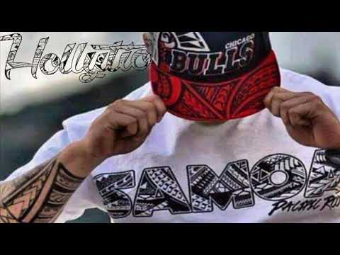 Toku Matua - [SnoopRmx]☆Z°19