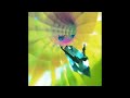 Lucki Karma Slowed Reverb