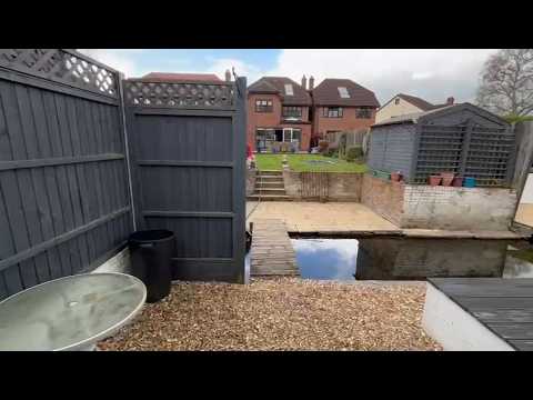 Property video thumbnail