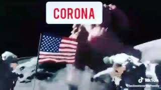 Download lagu Story WA tik tok lucu virus corona, indonesia paling losss 😅😂 mp3