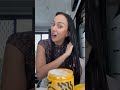 Trying Deja S Curly Hair Routine On My Straight Hair Curlyhair