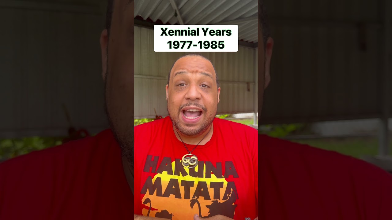 90s Millennials didn’t grow up without the internet… they grew up buffering. 💻📡