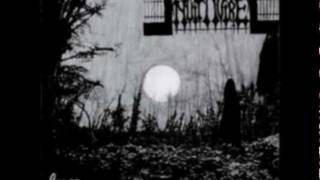 Nuit Noire - Magical Blast