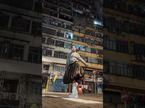 Love Me More - Apink | Dance cover #akainote