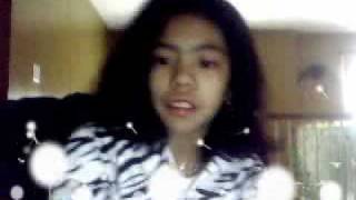 OpinionScope's webcam video March 14, 2010, 11:06 AM OpinionScope's webcam video March 14, 2010, 11:06 AM