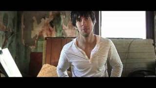 Cloverton - The End is the Beginning (OFFICIAL MUSIC VIDEO)