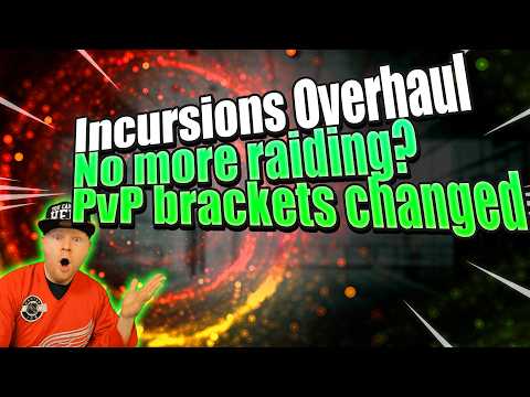 Stfc Pvp Range