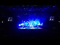 Lumen - Нули и единицы (Moscow, Stadium Live, 06.12.14 ...