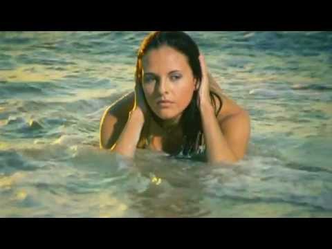 Terminaator - Juulikuu Lumi [Official Music Video 2007]