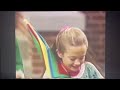Oh When We March Song 1996