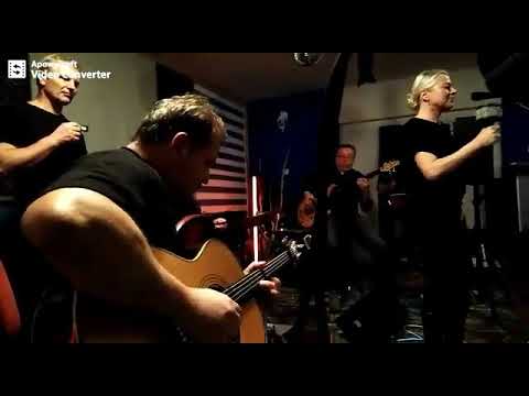 Sedmá z devíti (Seven of nine) - Seven of nine Live auto červený